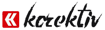 Korektiv